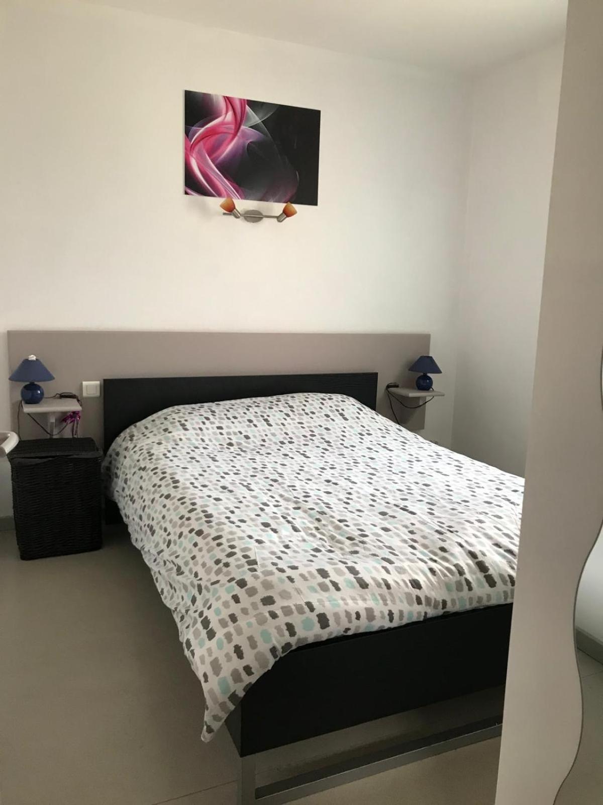 Saint-Geniez D'Olt - Residence Le Colombier 외부 사진